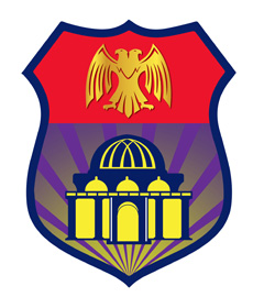 ALTIN